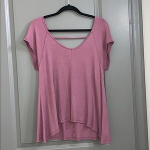 🌸Anthropologie top